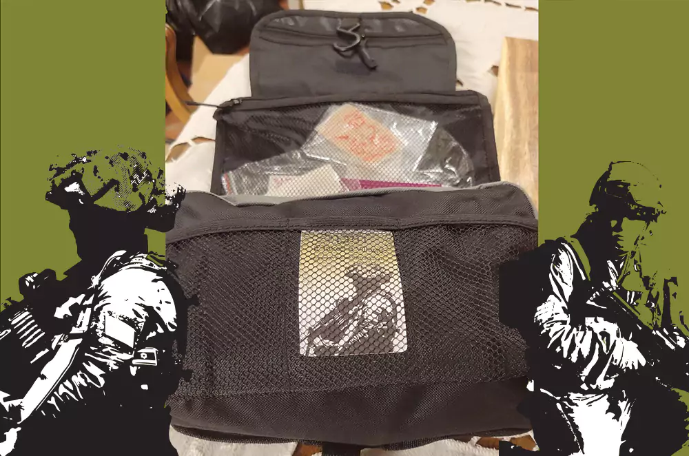 t-cal-pouch-closed-65435a01b021f